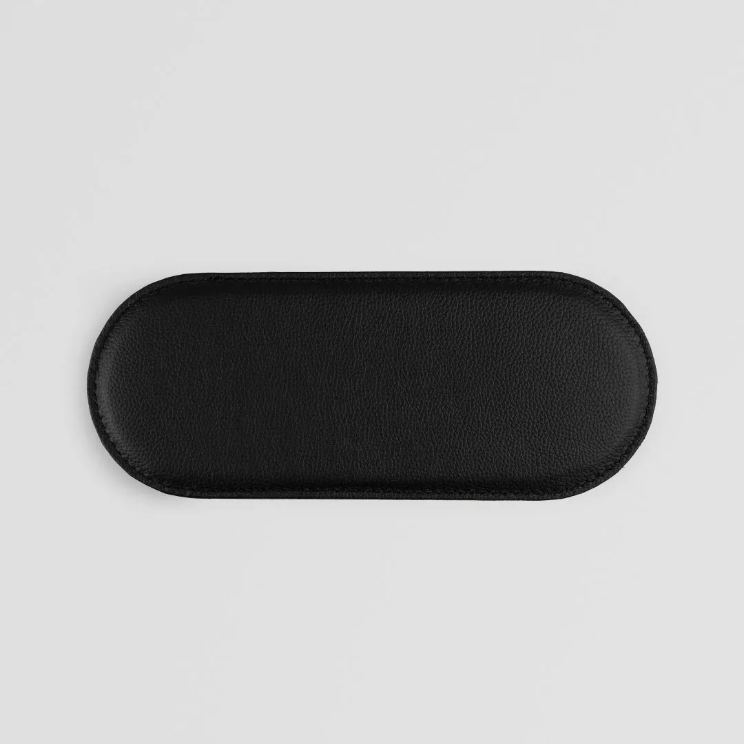 Accessory Pad (Black)