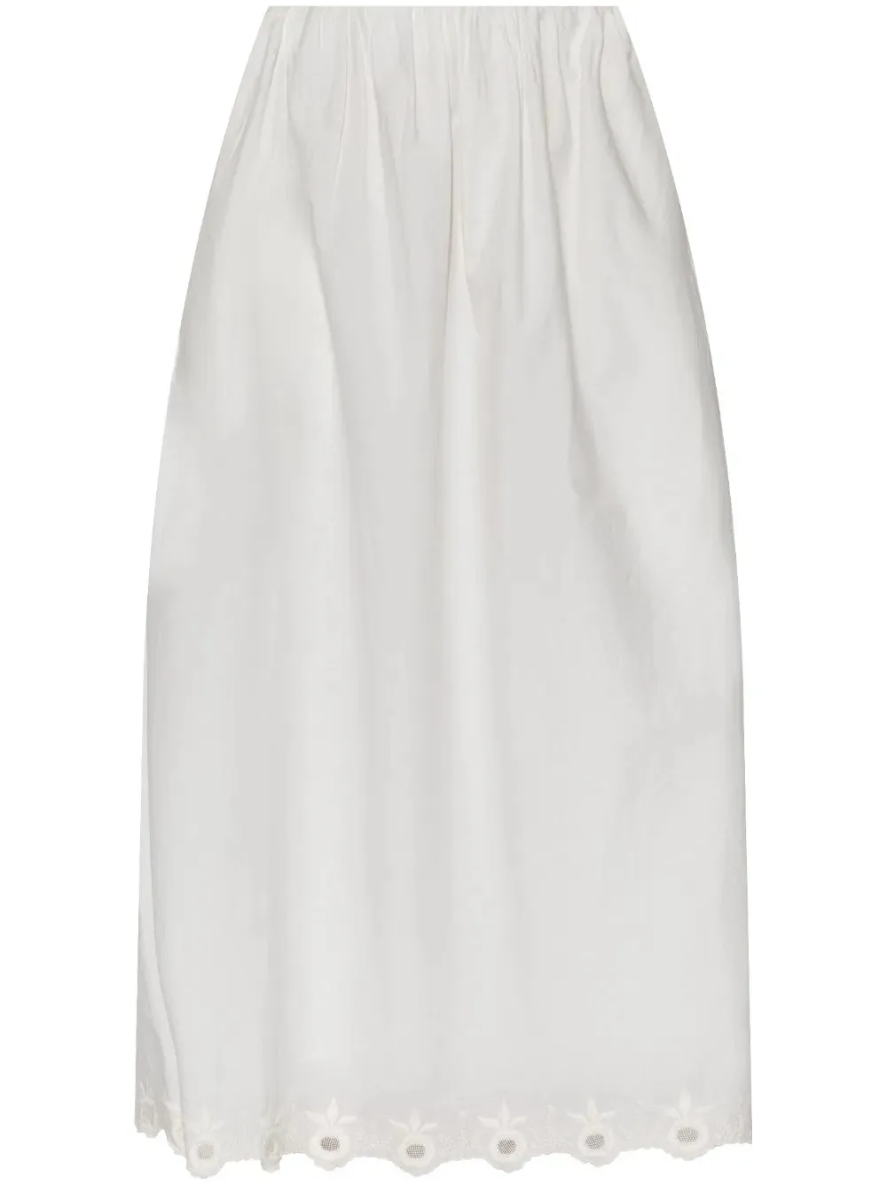 Antoinette Skirt