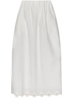 Antoinette Skirt