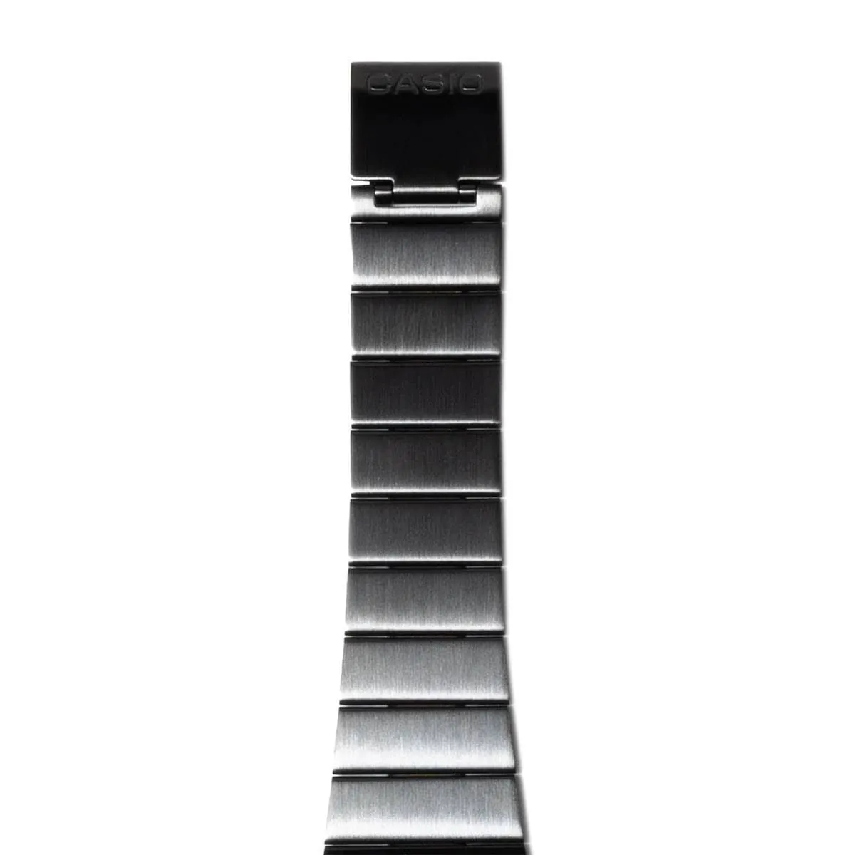 B650WB-1BVT