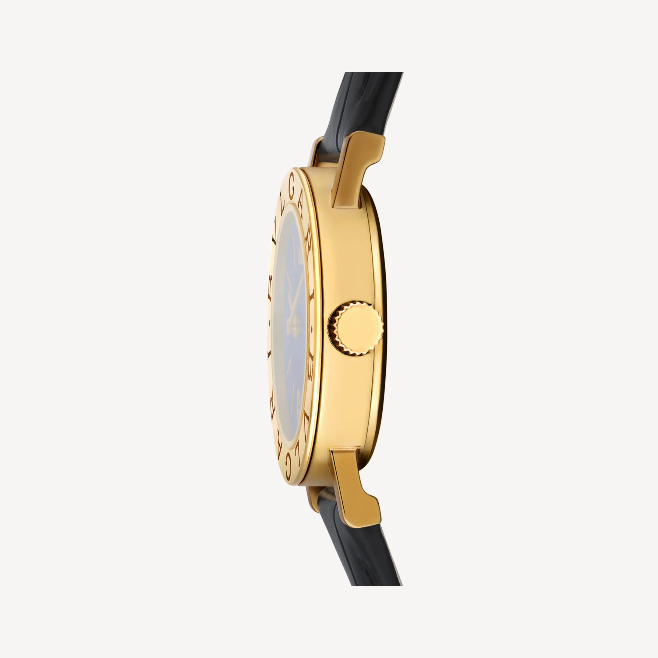 Bvlgari Bvlgari Watch