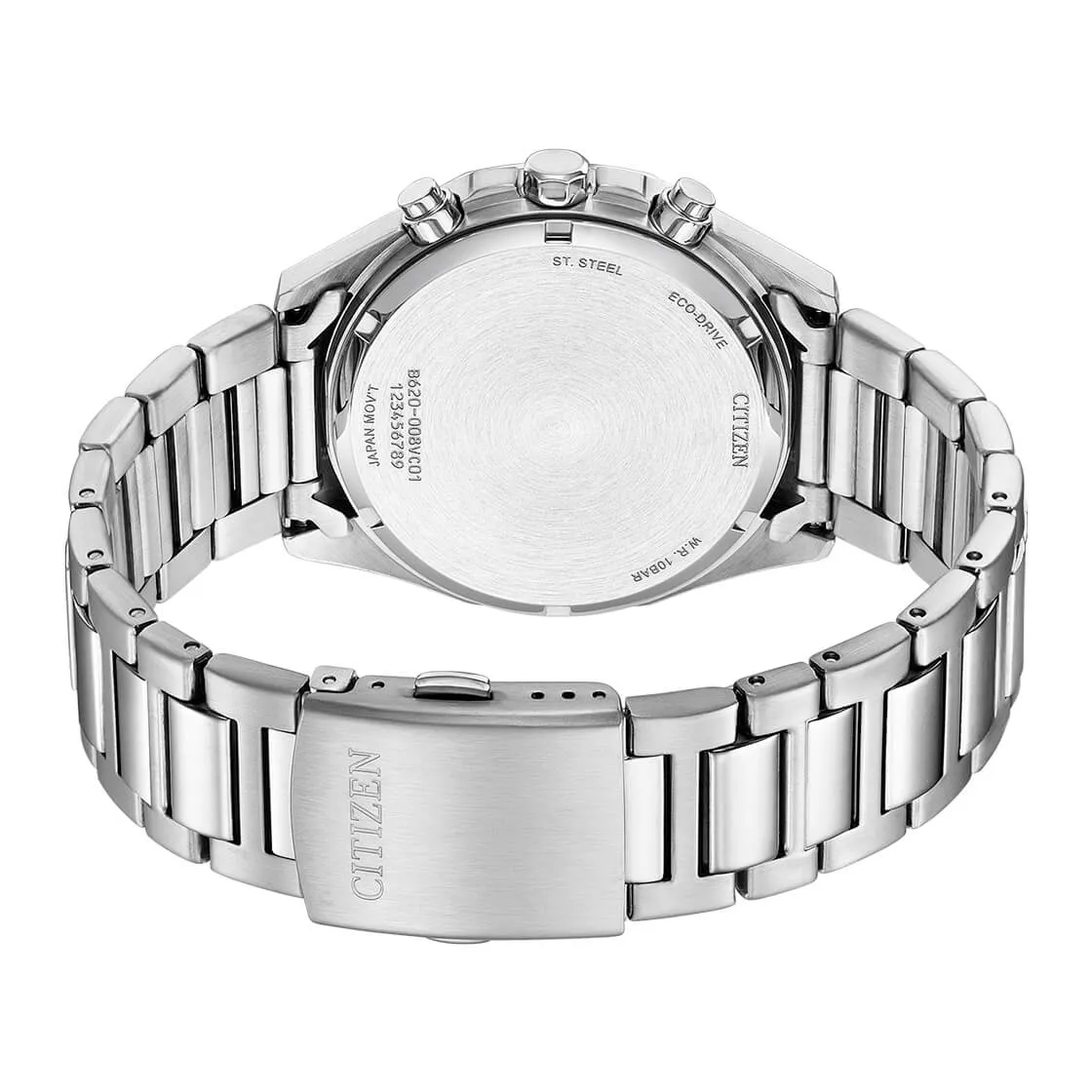 CA4590-81A