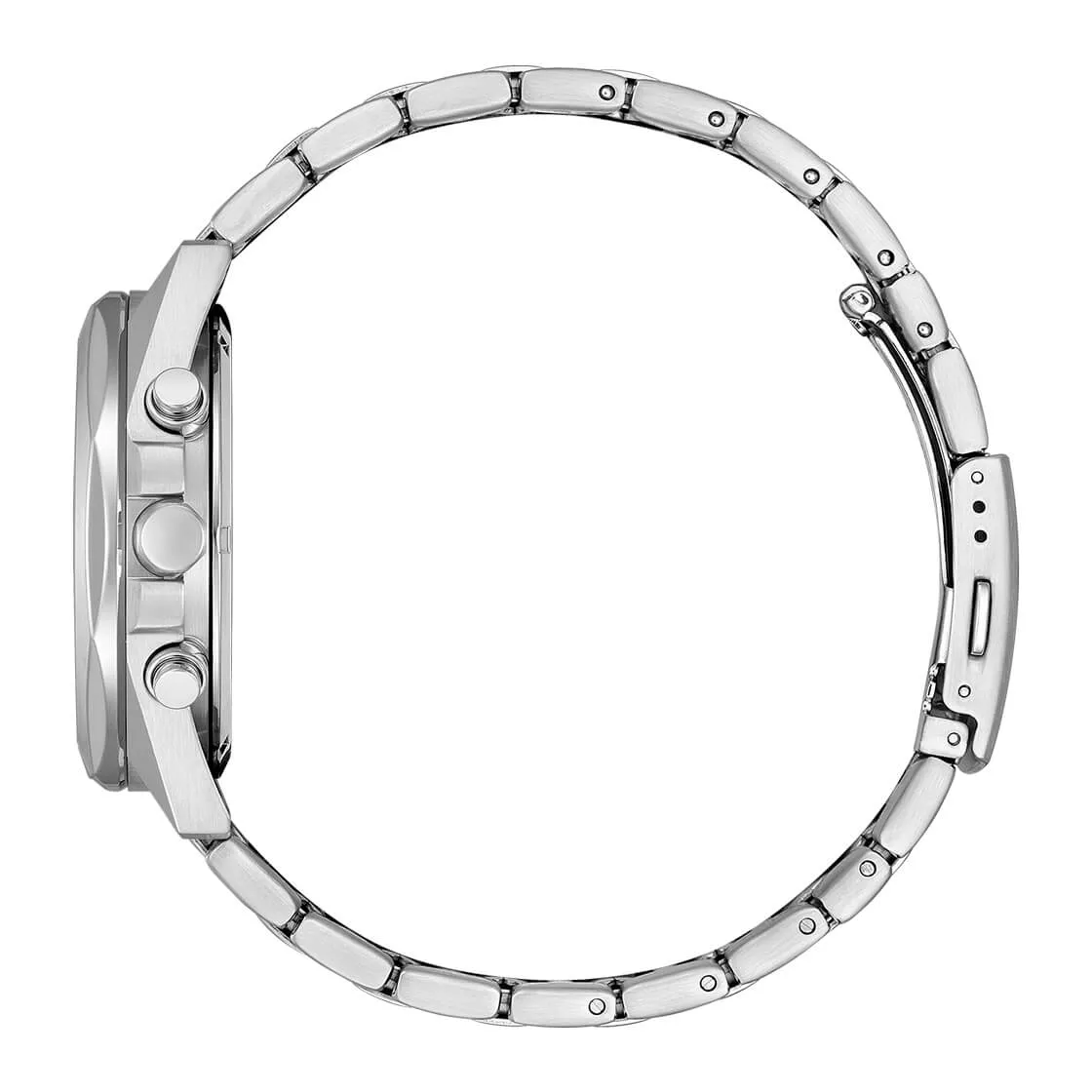 CA4590-81A