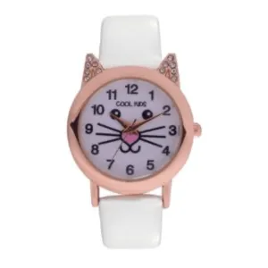 Cool Kids Pounce Watch