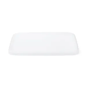 Enamel Bakeware Seal Lid - Large