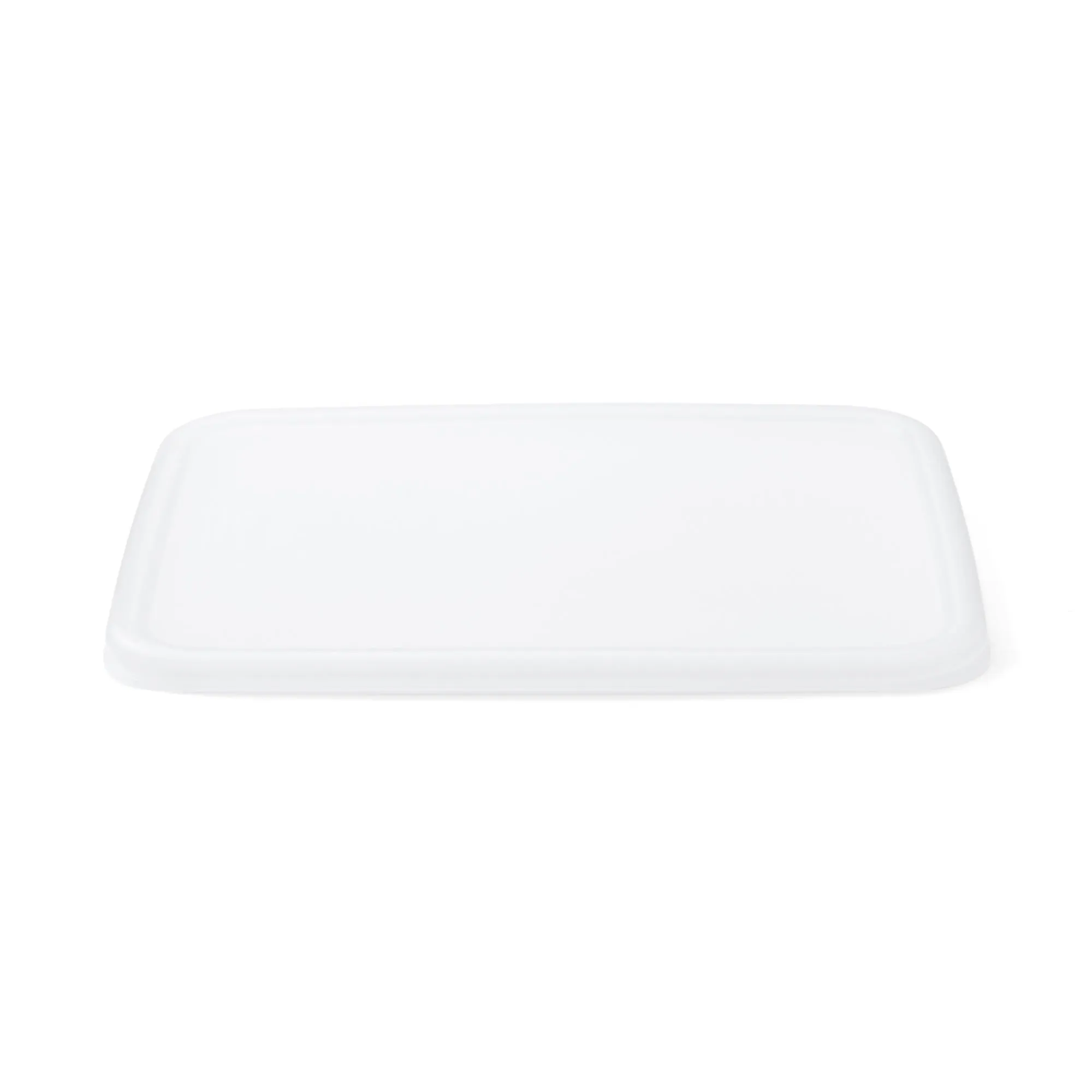 Enamel Bakeware Seal Lid - Large