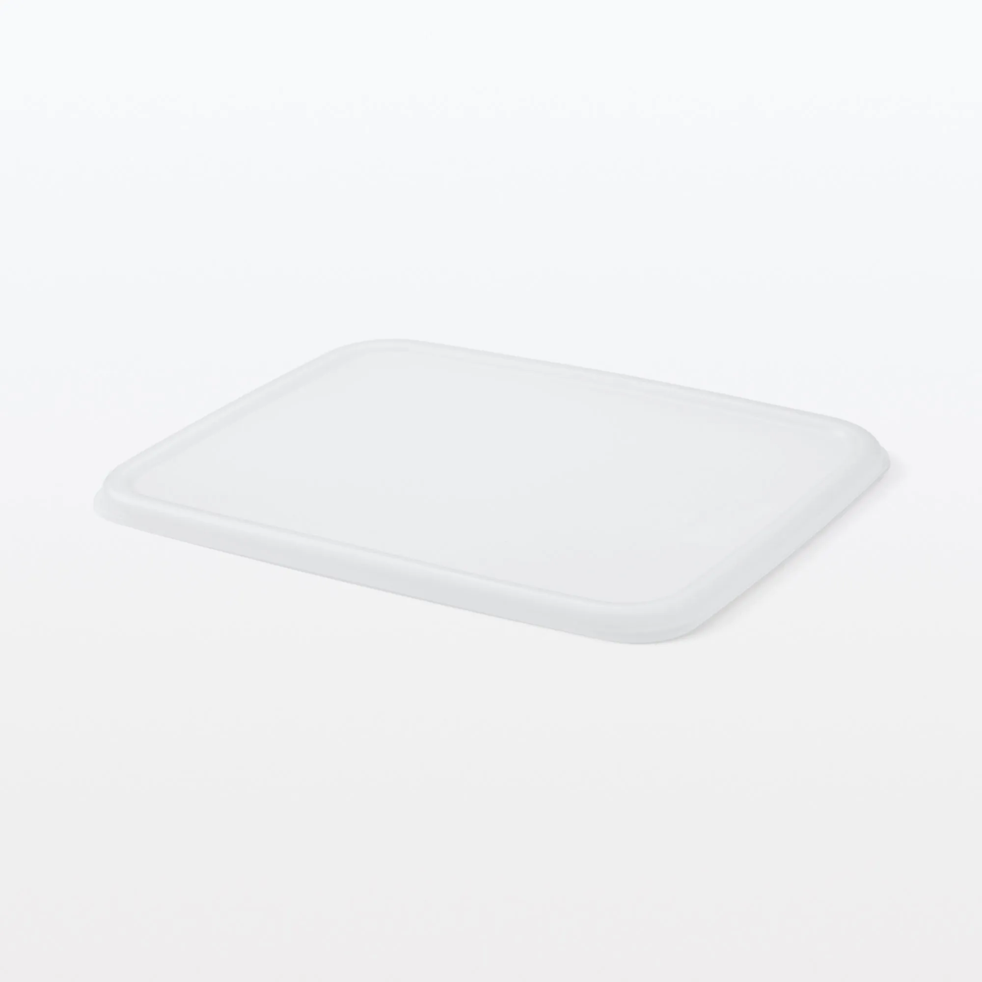 Enamel Bakeware Seal Lid - Large