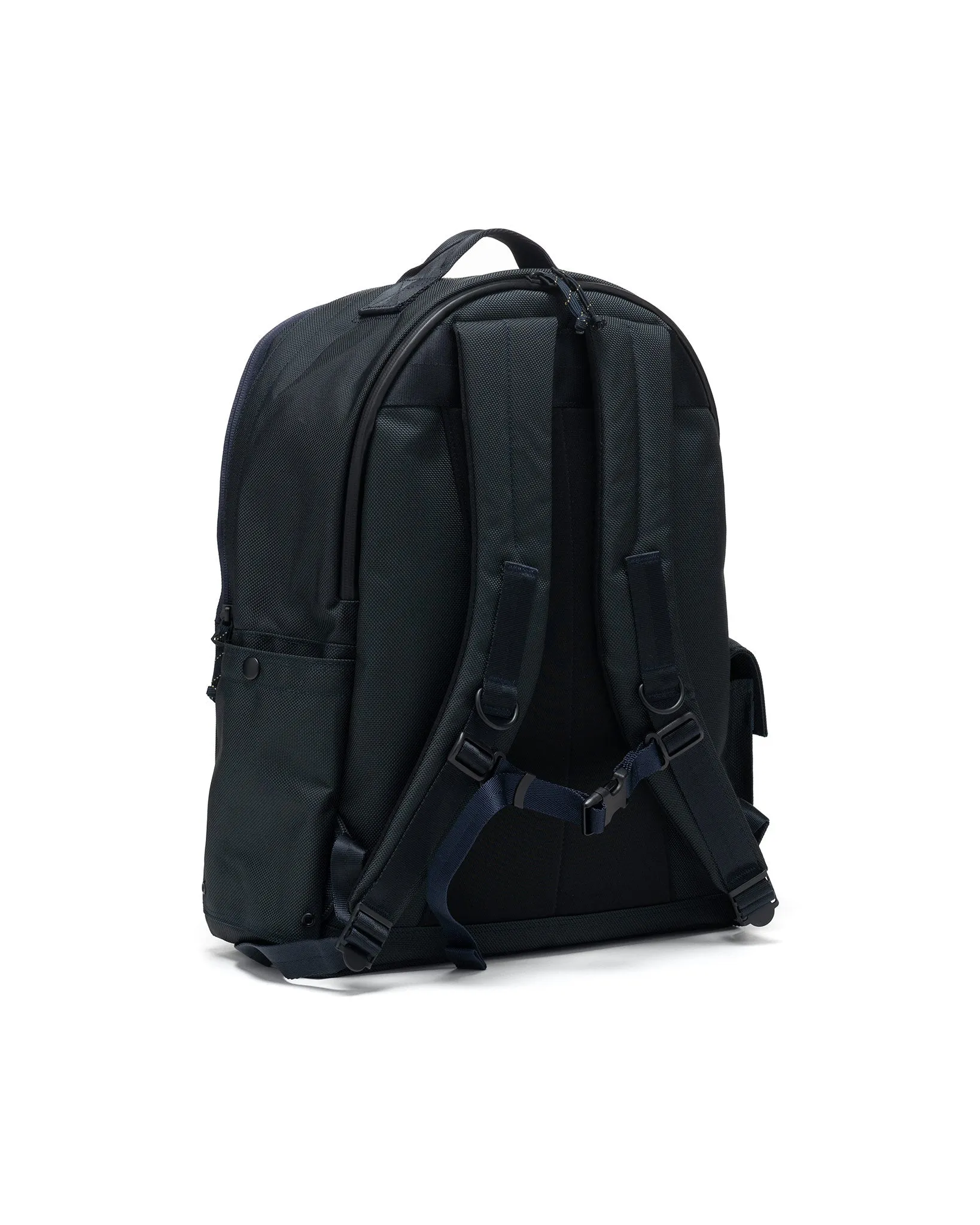 Explorer Daypack Large Navy