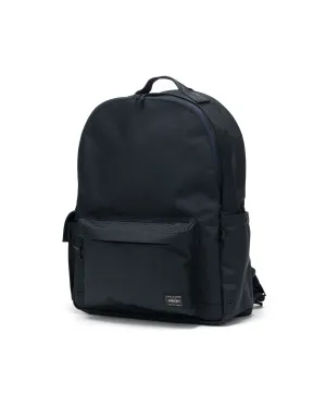 Explorer Daypack Large Navy