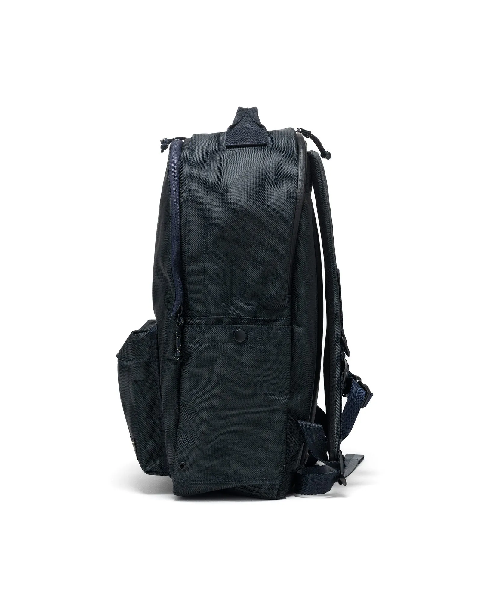 Explorer Daypack Large Navy