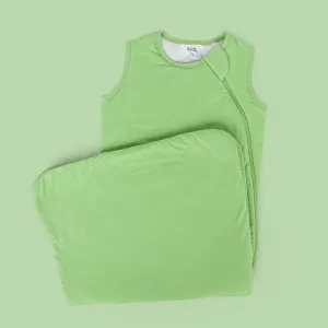 KEY LIME RIB DREAM SLEEP SACK