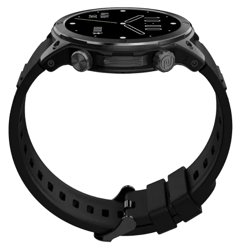NoiseFit Endeavour Smartwatch