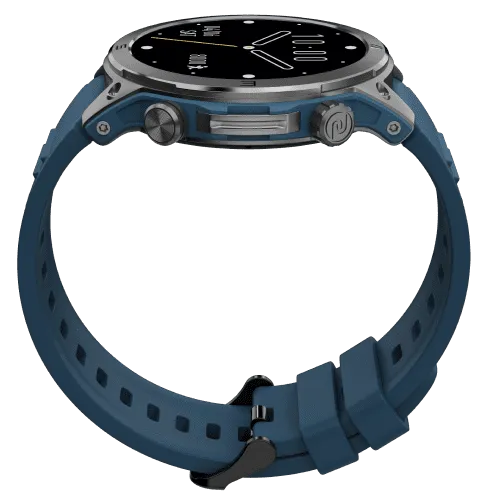 NoiseFit Endeavour Smartwatch