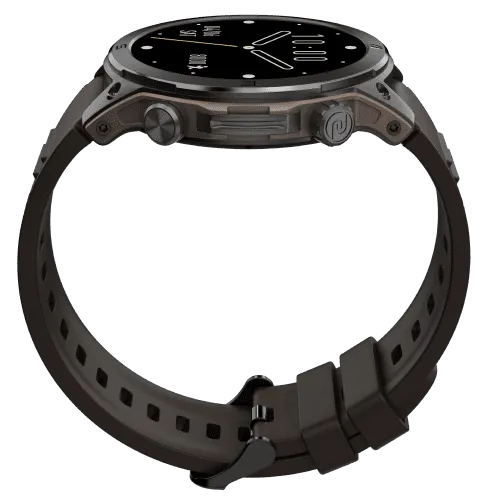 NoiseFit Endeavour Smartwatch