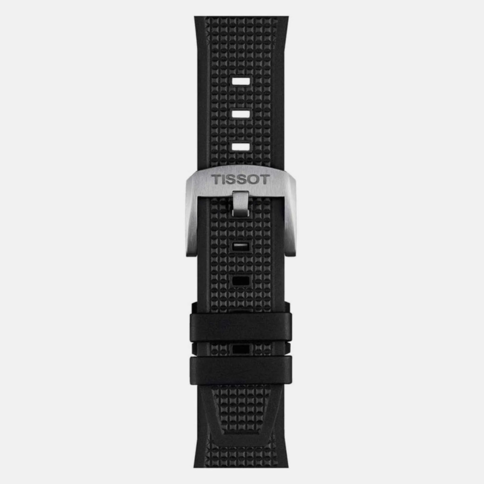PRX Men Analog Stainless steel Watch T1374101704100
