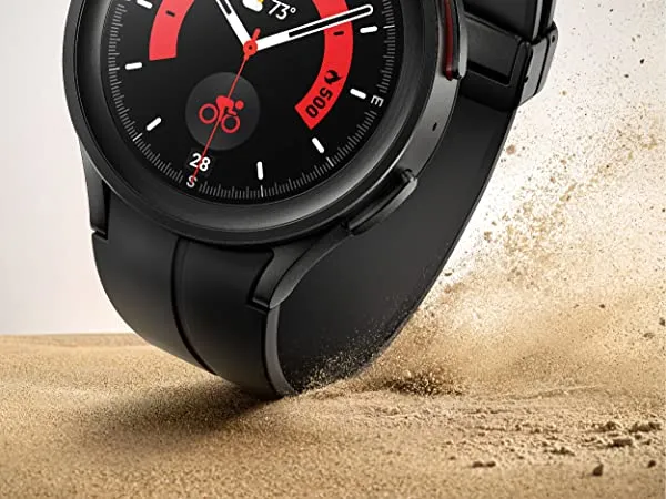 Samsung galaxy watch 5 pro