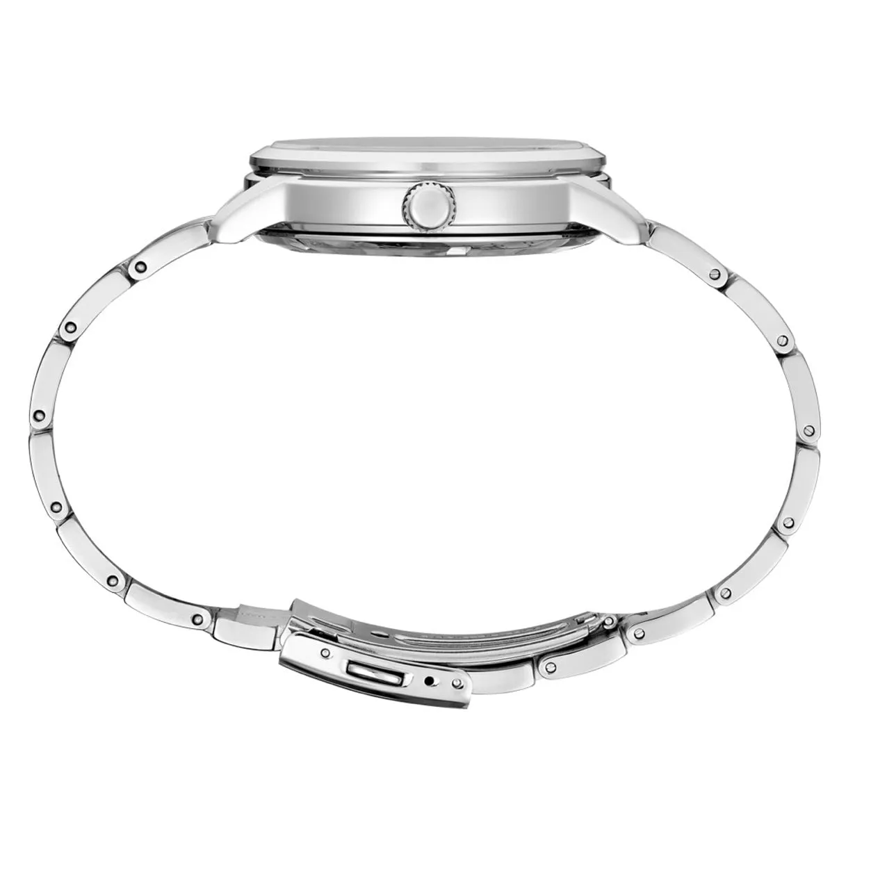 Seiko-Essential SRPH87