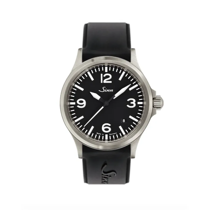 Sinn - 556 A