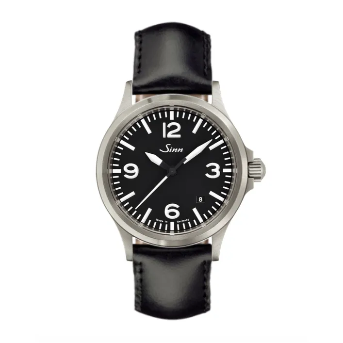 Sinn - 556 A