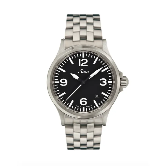 Sinn - 556 A