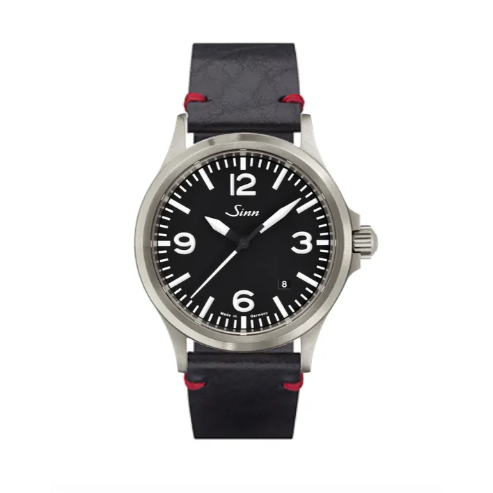 Sinn - 556 A