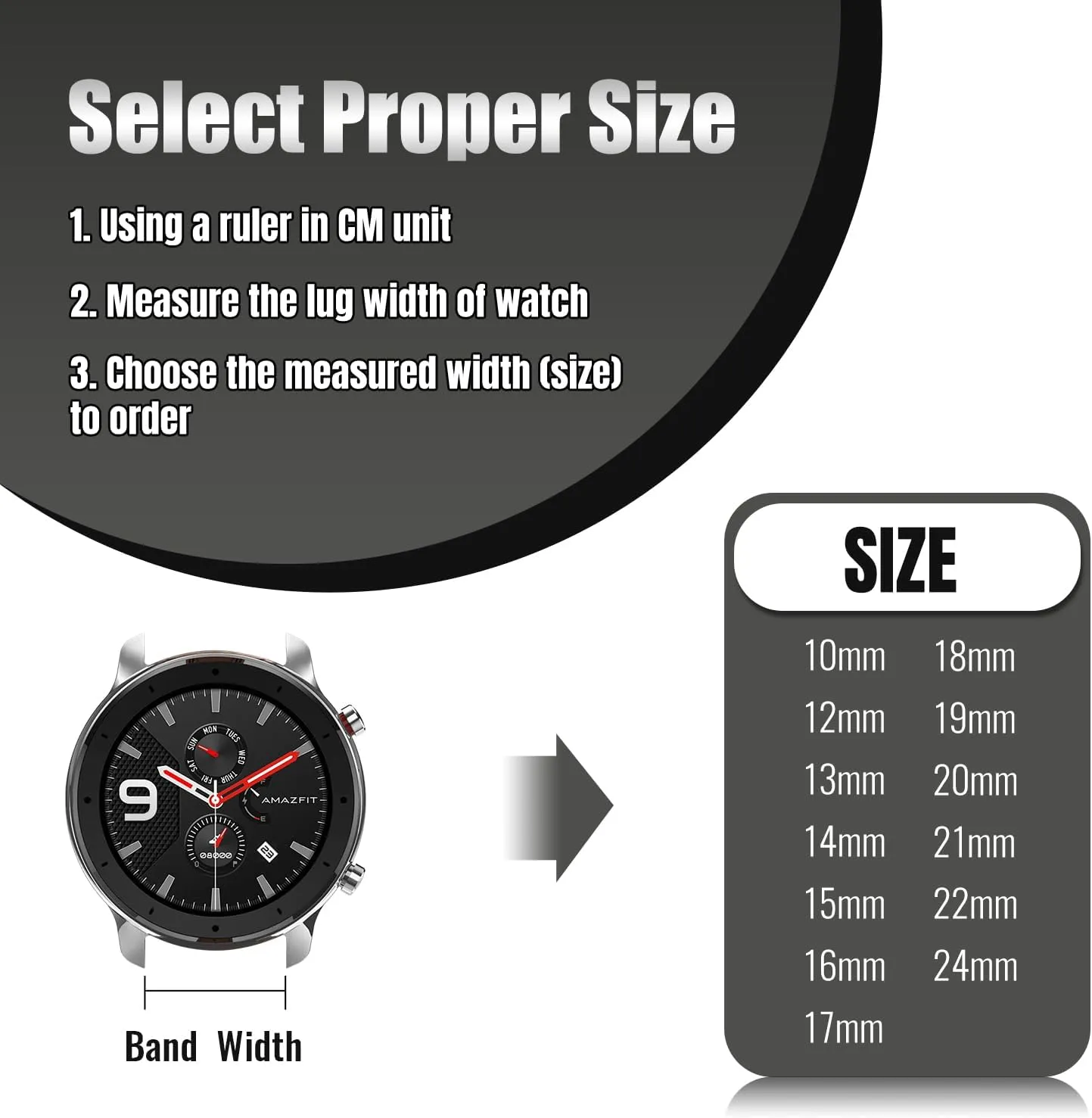 Stainless Steel Mesh Watch Band for Men Women,Quick Release Mesh Watch Straps