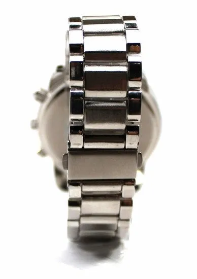 Star Wars Legends The Force Awakens Mens Watch (STW2314)