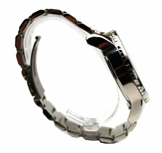 Star Wars Legends The Force Awakens Mens Watch (STW2314)