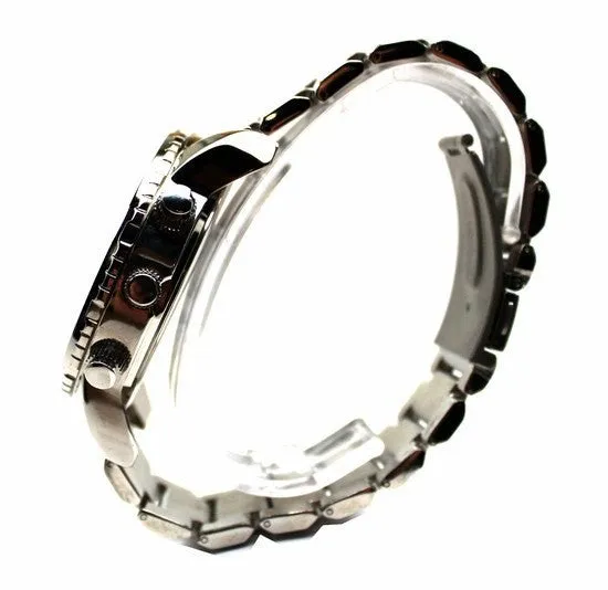 Star Wars Legends The Force Awakens Mens Watch (STW2314)