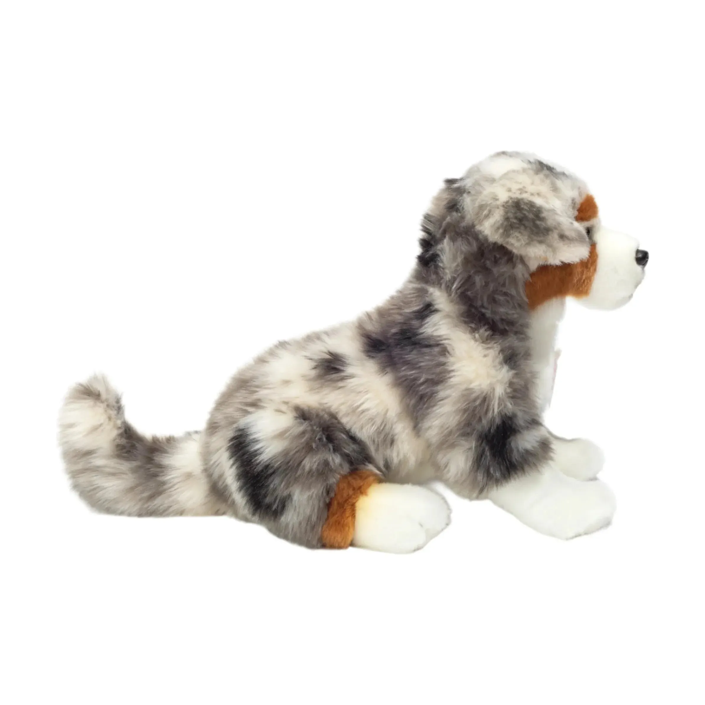Teddy Hermann Australian Shepherd - 30cm