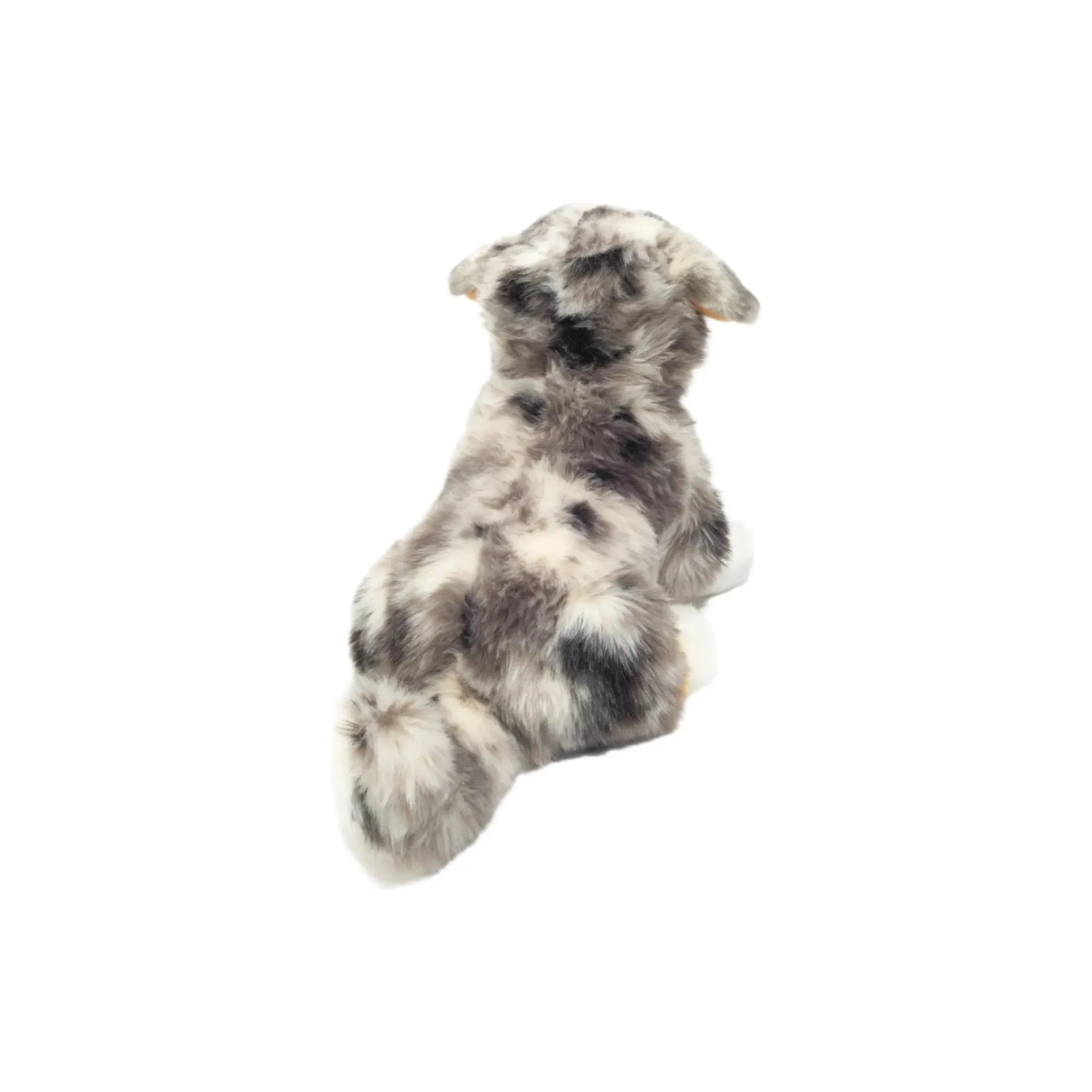 Teddy Hermann Australian Shepherd - 30cm