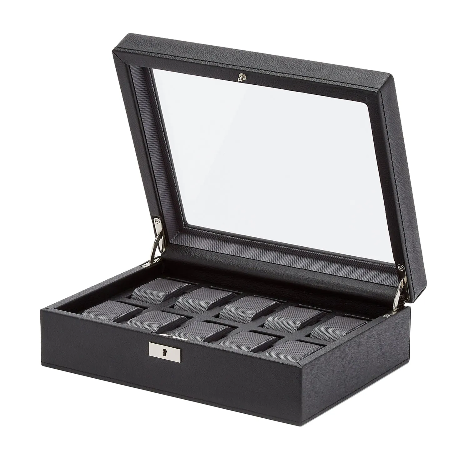 Viceroy 10 PC Watch Box