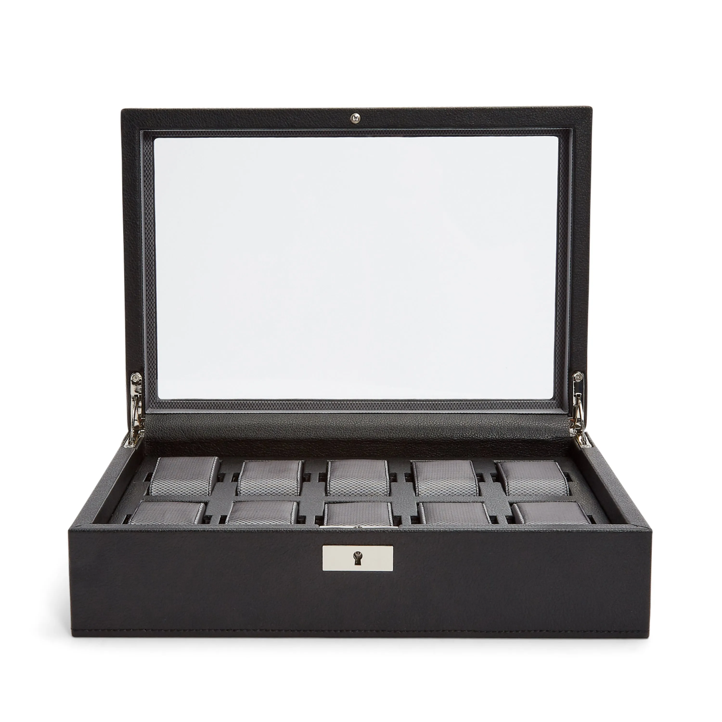 Viceroy 10 PC Watch Box