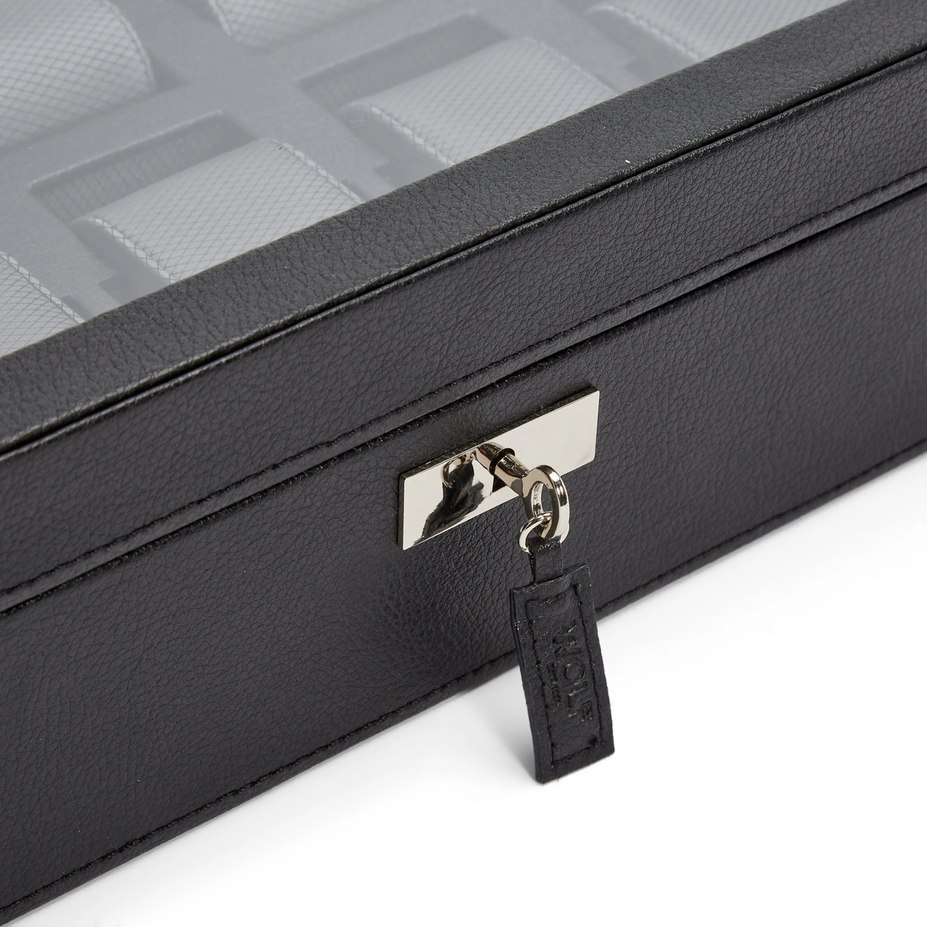 Viceroy 10 PC Watch Box