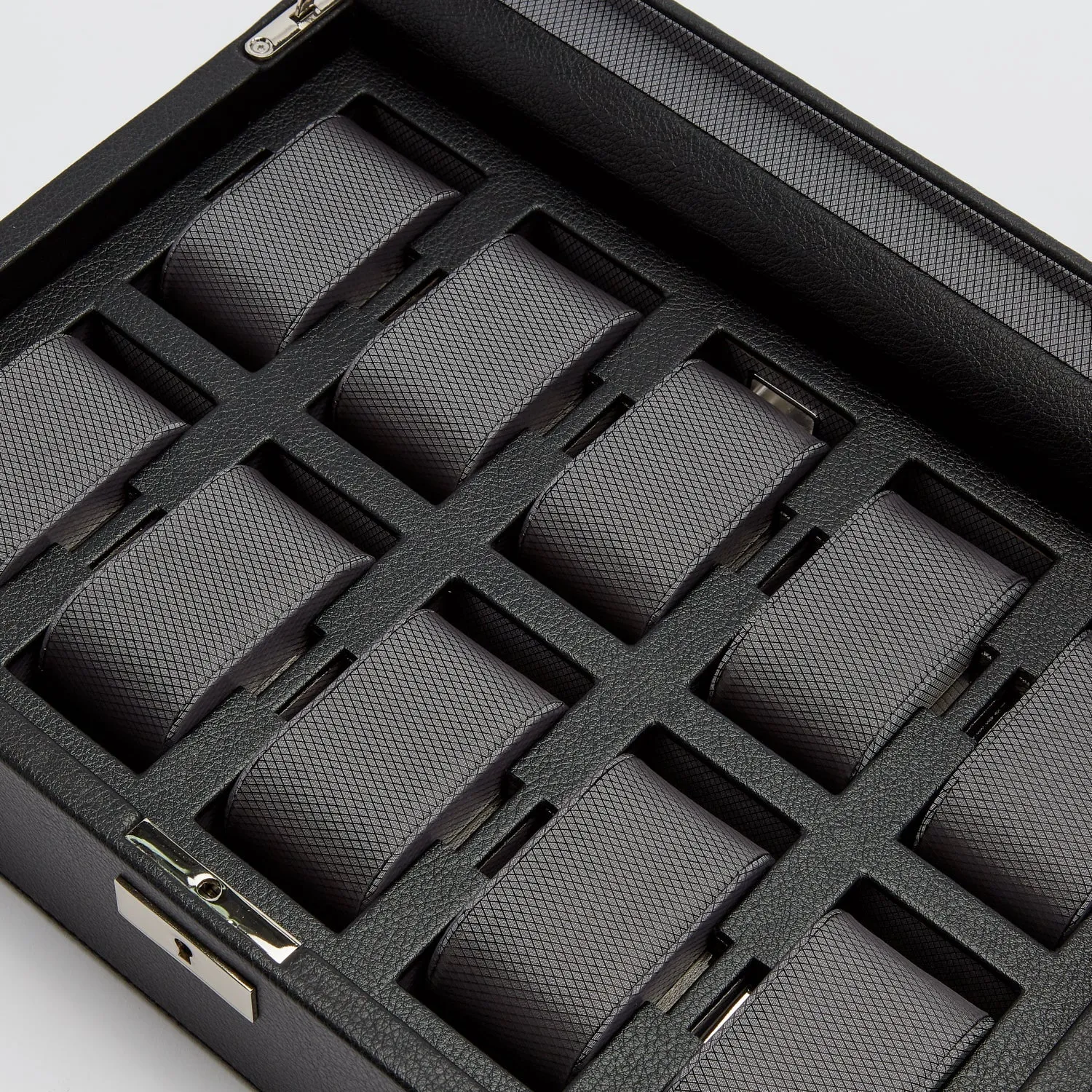 Viceroy 10 PC Watch Box