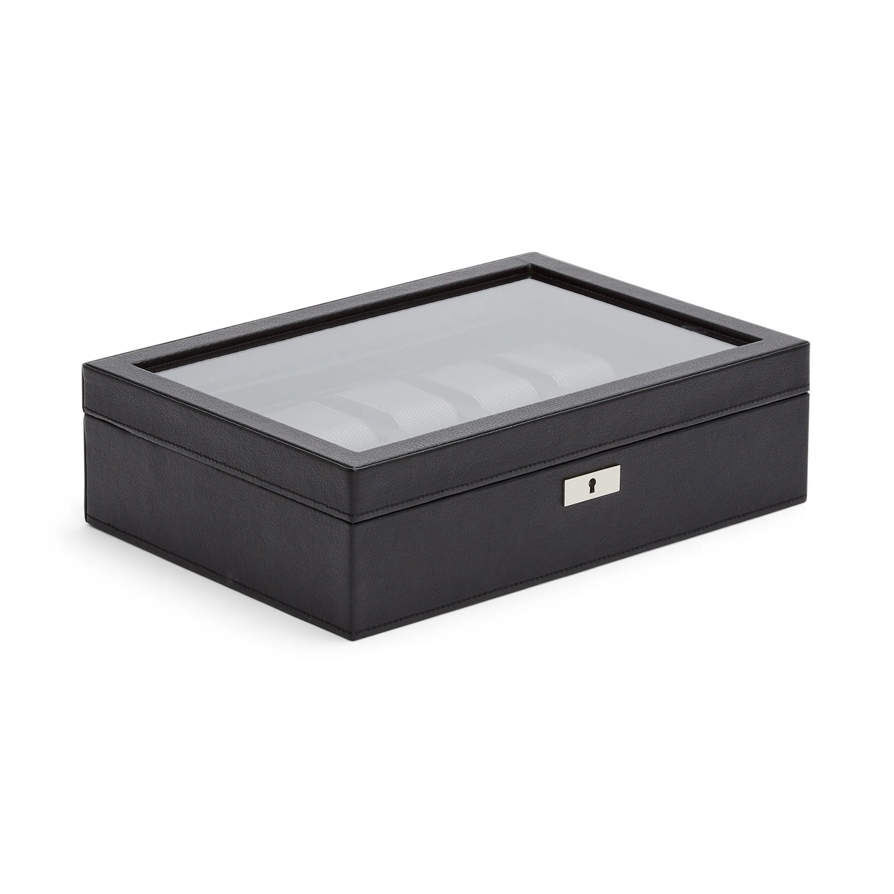 Viceroy 10 PC Watch Box