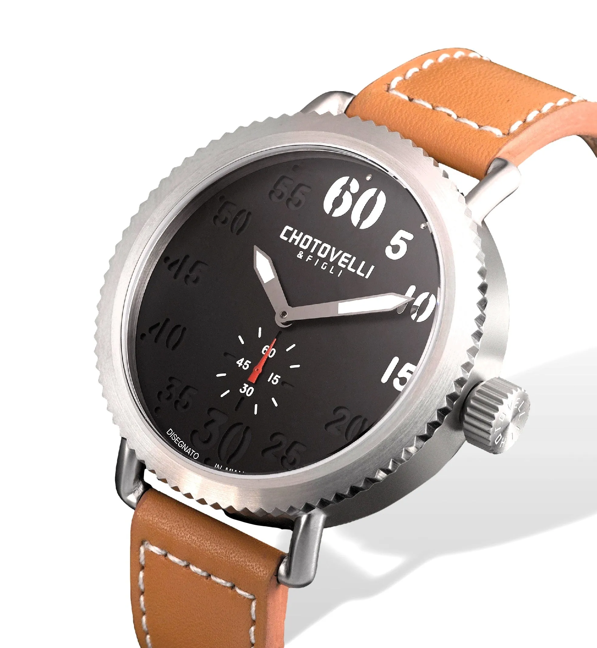 VN 7200-2 Pilot