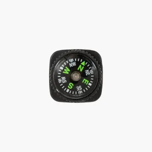 Watch Strap Compass