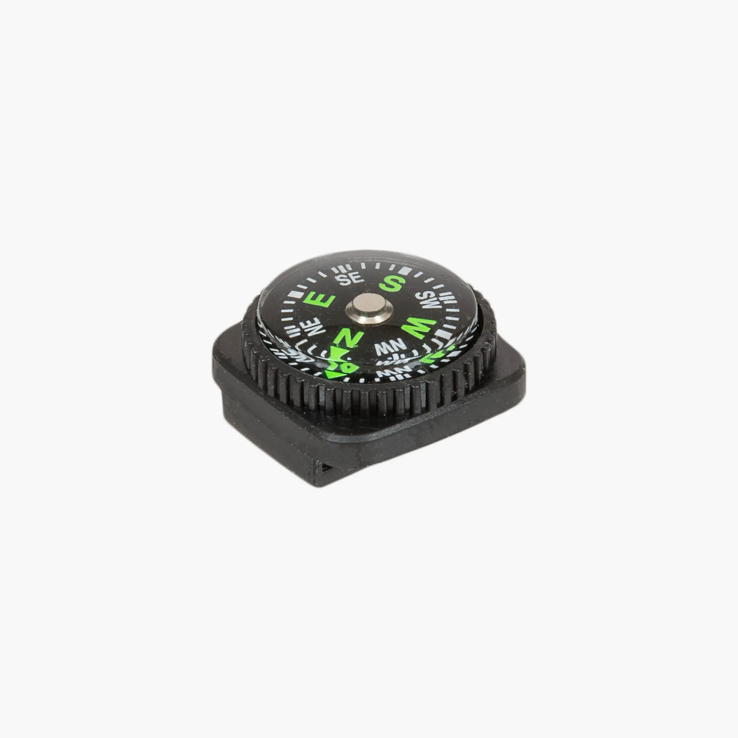 Watch Strap Compass